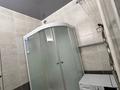 3-бөлмелі пәтер · 89.9 м² · 1/3 қабат, Казыбек би 18, бағасы: 55 млн ₸ в Усть-Каменогорске — фото 45