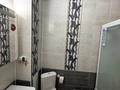 3-бөлмелі пәтер · 89.9 м² · 1/3 қабат, Казыбек би 18, бағасы: 55 млн ₸ в Усть-Каменогорске — фото 48