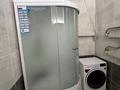 3-бөлмелі пәтер · 89.9 м² · 1/3 қабат, Казыбек би 18, бағасы: 55 млн ₸ в Усть-Каменогорске — фото 49