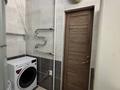 3-бөлмелі пәтер · 89.9 м² · 1/3 қабат, Казыбек би 18, бағасы: 55 млн ₸ в Усть-Каменогорске — фото 50