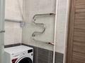 3-бөлмелі пәтер · 89.9 м² · 1/3 қабат, Казыбек би 18, бағасы: 55 млн ₸ в Усть-Каменогорске — фото 51
