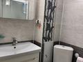 3-бөлмелі пәтер · 89.9 м² · 1/3 қабат, Казыбек би 18, бағасы: 55 млн ₸ в Усть-Каменогорске — фото 52