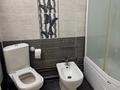 3-бөлмелі пәтер · 89.9 м² · 1/3 қабат, Казыбек би 18, бағасы: 55 млн ₸ в Усть-Каменогорске — фото 54