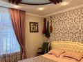 3-бөлмелі пәтер · 89.9 м² · 1/3 қабат, Казыбек би 18, бағасы: 55 млн ₸ в Усть-Каменогорске — фото 55