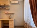 3-бөлмелі пәтер · 89.9 м² · 1/3 қабат, Казыбек би 18, бағасы: 55 млн ₸ в Усть-Каменогорске — фото 56