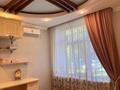 3-бөлмелі пәтер · 89.9 м² · 1/3 қабат, Казыбек би 18, бағасы: 55 млн ₸ в Усть-Каменогорске — фото 57
