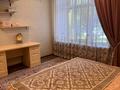 3-бөлмелі пәтер · 89.9 м² · 1/3 қабат, Казыбек би 18, бағасы: 55 млн ₸ в Усть-Каменогорске — фото 58