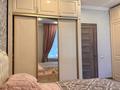 3-бөлмелі пәтер · 89.9 м² · 1/3 қабат, Казыбек би 18, бағасы: 55 млн ₸ в Усть-Каменогорске — фото 62