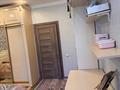 3-бөлмелі пәтер · 89.9 м² · 1/3 қабат, Казыбек би 18, бағасы: 55 млн ₸ в Усть-Каменогорске — фото 67