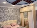 3-бөлмелі пәтер · 89.9 м² · 1/3 қабат, Казыбек би 18, бағасы: 55 млн ₸ в Усть-Каменогорске — фото 68