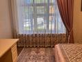 3-бөлмелі пәтер · 89.9 м² · 1/3 қабат, Казыбек би 18, бағасы: 55 млн ₸ в Усть-Каменогорске — фото 69