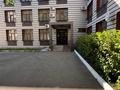 3-бөлмелі пәтер · 89.9 м² · 1/3 қабат, Казыбек би 18, бағасы: 55 млн ₸ в Усть-Каменогорске — фото 7
