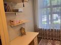 3-бөлмелі пәтер · 89.9 м² · 1/3 қабат, Казыбек би 18, бағасы: 55 млн ₸ в Усть-Каменогорске — фото 70