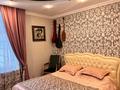 3-бөлмелі пәтер · 89.9 м² · 1/3 қабат, Казыбек би 18, бағасы: 55 млн ₸ в Усть-Каменогорске — фото 72