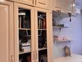 3-бөлмелі пәтер · 89.9 м² · 1/3 қабат, Казыбек би 18, бағасы: 55 млн ₸ в Усть-Каменогорске — фото 73