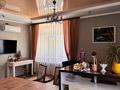 3-бөлмелі пәтер · 89.9 м² · 1/3 қабат, Казыбек би 18, бағасы: 55 млн ₸ в Усть-Каменогорске — фото 74