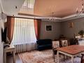 3-бөлмелі пәтер · 89.9 м² · 1/3 қабат, Казыбек би 18, бағасы: 55 млн ₸ в Усть-Каменогорске — фото 75