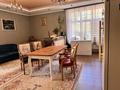 3-бөлмелі пәтер · 89.9 м² · 1/3 қабат, Казыбек би 18, бағасы: 55 млн ₸ в Усть-Каменогорске — фото 76
