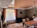3-бөлмелі пәтер · 89.9 м² · 1/3 қабат, Казыбек би 18, бағасы: 55 млн ₸ в Усть-Каменогорске — фото 77