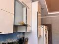 3-бөлмелі пәтер · 89.9 м² · 1/3 қабат, Казыбек би 18, бағасы: 55 млн ₸ в Усть-Каменогорске — фото 78