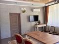 3-бөлмелі пәтер · 89.9 м² · 1/3 қабат, Казыбек би 18, бағасы: 55 млн ₸ в Усть-Каменогорске — фото 79