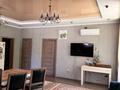 3-бөлмелі пәтер · 89.9 м² · 1/3 қабат, Казыбек би 18, бағасы: 55 млн ₸ в Усть-Каменогорске — фото 80