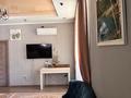 3-бөлмелі пәтер · 89.9 м² · 1/3 қабат, Казыбек би 18, бағасы: 55 млн ₸ в Усть-Каменогорске — фото 81