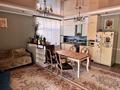 3-бөлмелі пәтер · 89.9 м² · 1/3 қабат, Казыбек би 18, бағасы: 55 млн ₸ в Усть-Каменогорске — фото 87