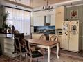 3-бөлмелі пәтер · 89.9 м² · 1/3 қабат, Казыбек би 18, бағасы: 55 млн ₸ в Усть-Каменогорске — фото 89