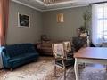 3-бөлмелі пәтер · 89.9 м² · 1/3 қабат, Казыбек би 18, бағасы: 55 млн ₸ в Усть-Каменогорске — фото 91