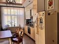 3-бөлмелі пәтер · 89.9 м² · 1/3 қабат, Казыбек би 18, бағасы: 55 млн ₸ в Усть-Каменогорске — фото 94