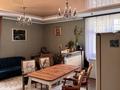 3-бөлмелі пәтер · 89.9 м² · 1/3 қабат, Казыбек би 18, бағасы: 55 млн ₸ в Усть-Каменогорске — фото 95