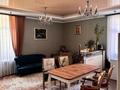 3-бөлмелі пәтер · 89.9 м² · 1/3 қабат, Казыбек би 18, бағасы: 55 млн ₸ в Усть-Каменогорске — фото 96