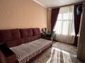 3-бөлмелі пәтер · 89.9 м² · 1/3 қабат, Казыбек би 18, бағасы: 55 млн ₸ в Усть-Каменогорске — фото 97