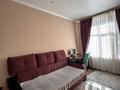 3-бөлмелі пәтер · 89.9 м² · 1/3 қабат, Казыбек би 18, бағасы: 55 млн ₸ в Усть-Каменогорске — фото 98