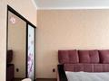 3-бөлмелі пәтер · 89.9 м² · 1/3 қабат, Казыбек би 18, бағасы: 55 млн ₸ в Усть-Каменогорске — фото 99