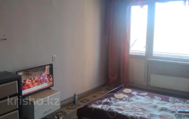 1-бөлмелі пәтер · 33 м² · 5/6 қабат, Сатпаева 13/4, бағасы: 15.5 млн ₸ в Усть-Каменогорске — фото 5