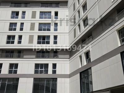 1-бөлмелі пәтер · 38.3 м² · 9/14 қабат, Райымбека 83 — Суюнбая, бағасы: 28.9 млн ₸ в Алматы, Жетысуский р-н
