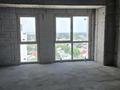 1-бөлмелі пәтер · 38.3 м² · 9/14 қабат, Райымбека 83 — Суюнбая, бағасы: 28.9 млн ₸ в Алматы, Жетысуский р-н — фото 2