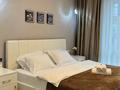 2-комнатная квартира · 48 м², Улы Дала 31 за 18 000 ₸ в Астане, Нура р-н — фото 2