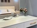 2-комнатная квартира · 48 м², Улы Дала 31 за 18 000 ₸ в Астане, Нура р-н — фото 3