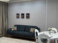 2-комнатная квартира · 48 м², Улы Дала 31 за 18 000 ₸ в Астане, Нура р-н