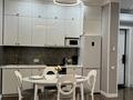 2-комнатная квартира · 48 м², Улы Дала 31 за 18 000 ₸ в Астане, Нура р-н — фото 4