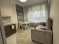 2-комнатная квартира · 42 м² · 2 этаж, Бокейхана 25 за 290 000 ₸ в Астане, Есильский р-н — фото 2