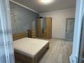 2-комнатная квартира · 42 м² · 2 этаж, Бокейхана 25 за 290 000 ₸ в Астане, Есильский р-н — фото 3