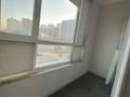 2-комнатная квартира · 42 м² · 2 этаж, Бокейхана 25 за 290 000 ₸ в Астане, Есильский р-н — фото 4