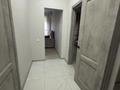 2-комнатная квартира · 42 м² · 2 этаж, Бокейхана 25 за 290 000 ₸ в Астане, Есильский р-н — фото 6