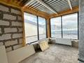 3-комнатная квартира · 150 м² · 3/3 этаж, Мади 1в — Казахфильм за 158 млн ₸ в Алматы, Бостандыкский р-н — фото 10