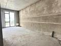 3-комнатная квартира · 150 м² · 3/3 этаж, Мади 1в — Казахфильм за 158 млн ₸ в Алматы, Бостандыкский р-н — фото 5