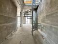3-комнатная квартира · 150 м² · 3/3 этаж, Мади 1в — Казахфильм за 158 млн ₸ в Алматы, Бостандыкский р-н — фото 7